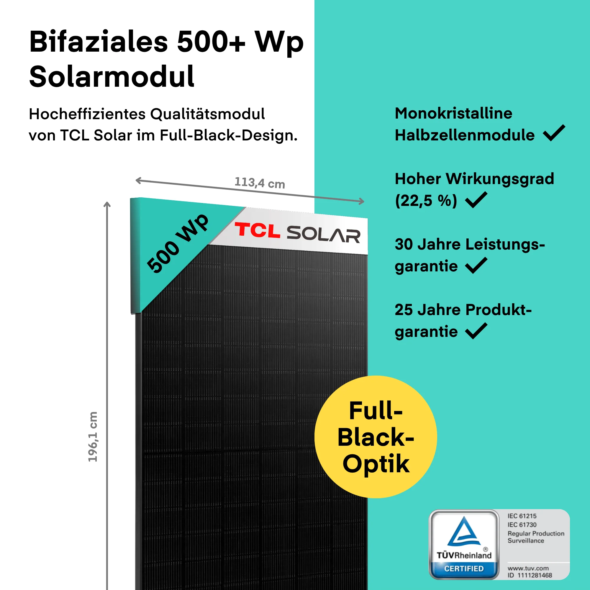 Produktbild 3