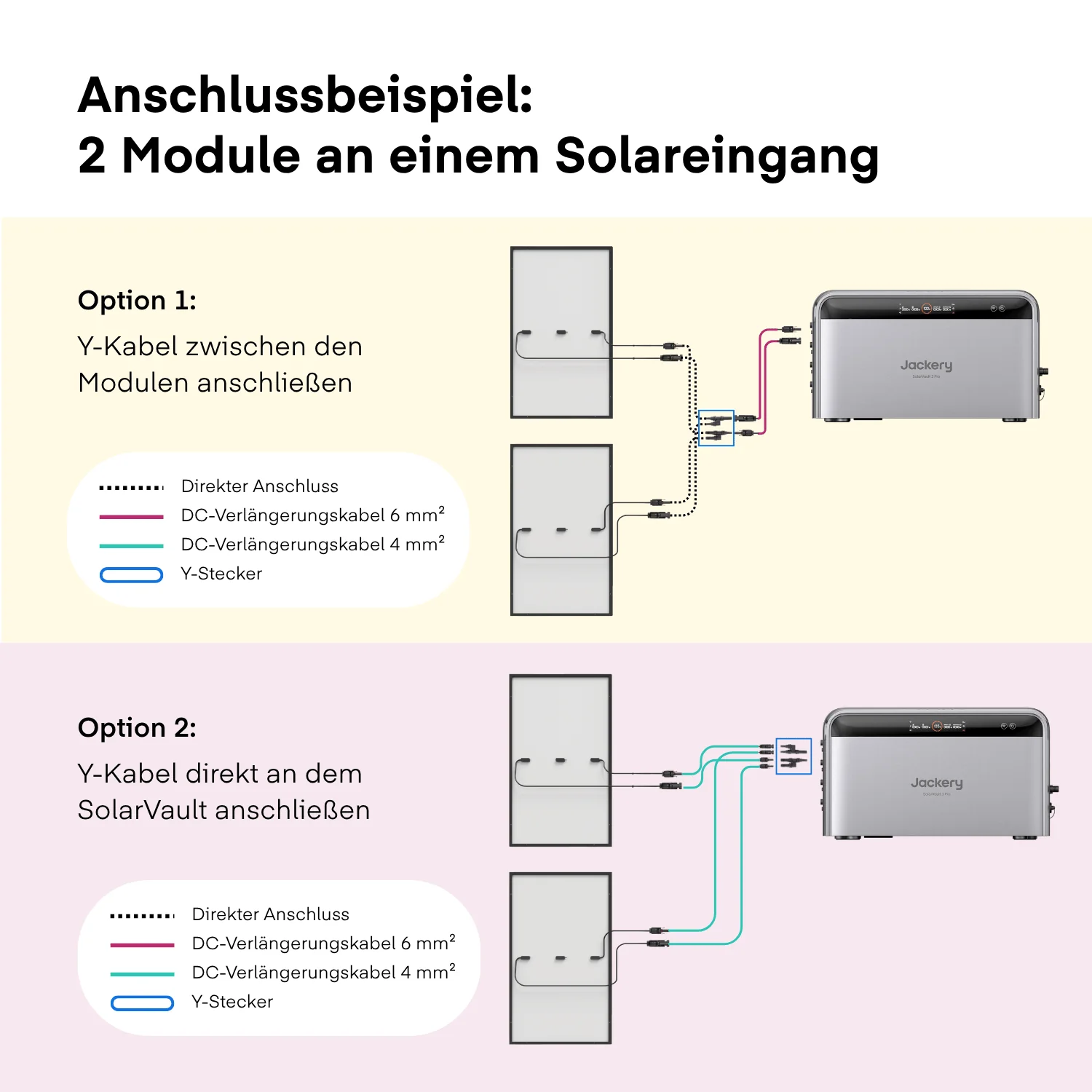 Produktbild 7